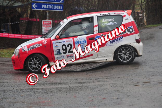 DSC_5924.jpg